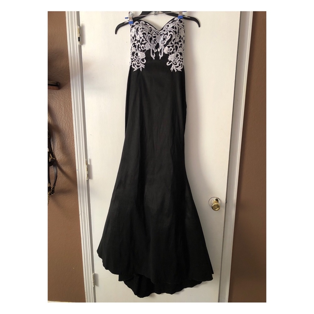 Prom/Formal dress